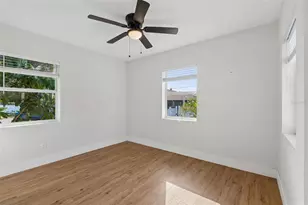 125 Harbor Bluff Dr, Largo, FL 33770 - Photo 42
