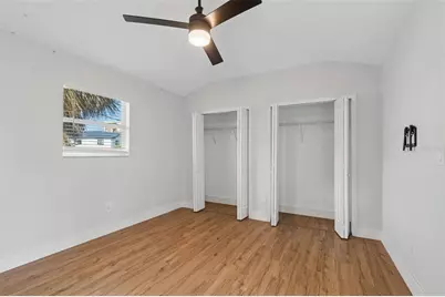 125 Harbor Bluff Drive, Largo, FL 33770 - Photo 62