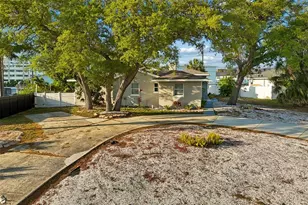125 Harbor Bluff Dr, Largo, FL 33770 - Photo 82