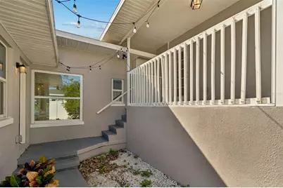 125 Harbor Bluff Drive, Largo, FL 33770 - Photo 8