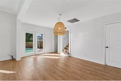 125 Harbor Bluff Drive, Largo, FL 33770 - Photo 16