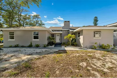125 Harbor Bluff Drive, Largo, FL 33770 - Photo 6