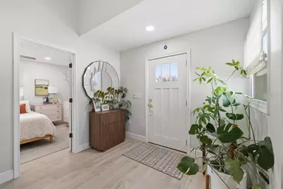 2739 16th Avenue N, Saint Petersburg, FL 33713 - Photo 14