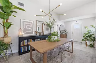 2739 16th Ave N, Saint Petersburg, FL 33713 - Photo 12