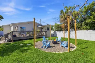 2739 16th Ave N, Saint Petersburg, FL 33713 - Photo 26