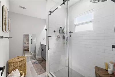 2739 16th Avenue N, Saint Petersburg, FL 33713 - Photo 18