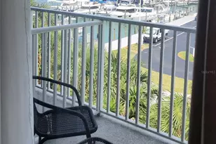 800 Bayway Blvd, Clearwater Beach, FL 33767 - Photo 14