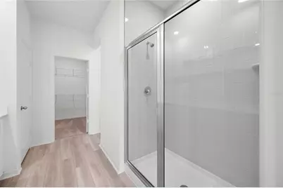 823 Ponkan Court, Babson Park, FL 33827 - Photo 8