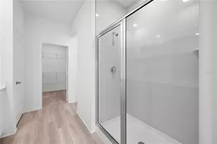 823 Ponkan Ct, Babson Park, FL 33827 - Photo 8