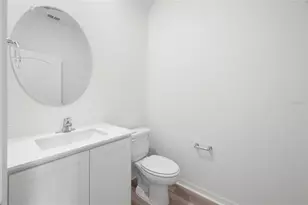 823 Ponkan Ct, Babson Park, FL 33827 - Photo 18