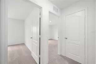 823 Ponkan Ct, Babson Park, FL 33827 - Photo 24