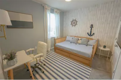 2992 Mearshire Drive, Clearwater, FL 33760 - Photo 20