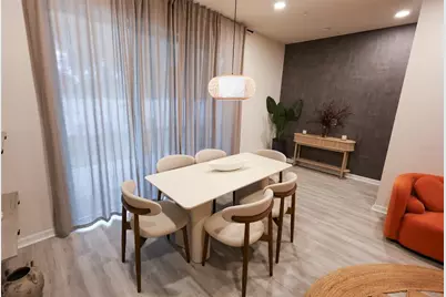 2992 Mearshire Drive, Clearwater, FL 33760 - Photo 24