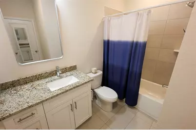 2992 Mearshire Drive, Clearwater, FL 33760 - Photo 18