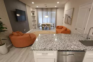 2992 Mearshire Dr, Clearwater, FL 33760 - Photo 22