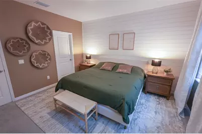 2992 Mearshire Drive, Clearwater, FL 33760 - Photo 10