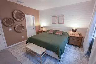 2992 Mearshire Dr, Clearwater, FL 33760 - Photo 10