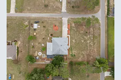 6702 Josie Drive, Seffner, FL 33584 - Photo 46