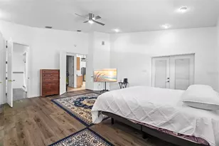 6702 Josie Dr, Seffner, FL 33584 - Photo 26