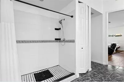 6702 Josie Drive, Seffner, FL 33584 - Photo 28