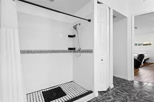 6702 Josie Dr, Seffner, FL 33584 - Photo 28