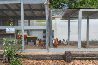 6702 Josie Drive, Seffner, FL 33584 - Photo 42