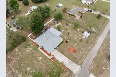 6702 Josie Drive, Seffner, FL 33584 - Photo 52