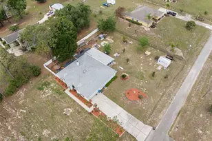 6702 Josie Dr, Seffner, FL 33584 - Photo 52