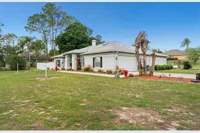 6702 Josie Drive, Seffner, FL 33584 - Photo 60