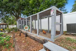 6702 Josie Dr, Seffner, FL 33584 - Photo 68