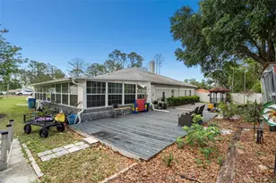 6702 Josie Dr, Seffner, FL 33584 - Photo 50