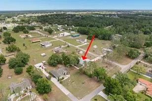 6702 Josie Dr, Seffner, FL 33584 - Photo 54