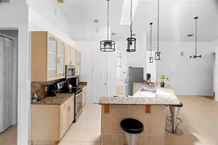 6702 Josie Dr, Seffner, FL 33584 - Photo 14