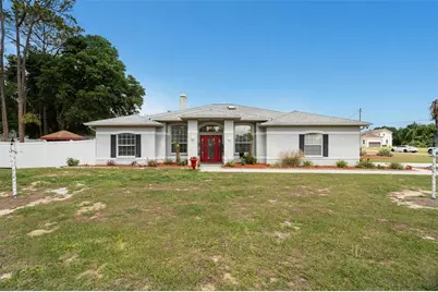 6702 Josie Drive, Seffner, FL 33584 - Photo 58