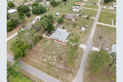 6702 Josie Drive, Seffner, FL 33584 - Photo 48