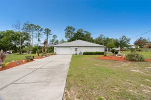 6702 Josie Dr, Seffner, FL 33584 - Photo 66