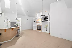 6702 Josie Dr, Seffner, FL 33584 - Photo 22