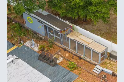 6702 Josie Drive, Seffner, FL 33584 - Photo 56