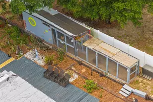 6702 Josie Dr, Seffner, FL 33584 - Photo 56