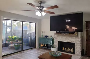 14521 Catalina Cir, Seminole, FL 33776 - Photo 18