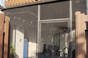 14521 Catalina Cir, Seminole, FL 33776 - Photo 44