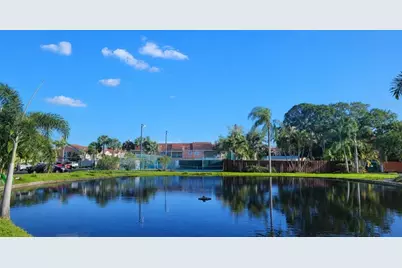 14521 Catalina Circle, Seminole, FL 33776 - Photo 38
