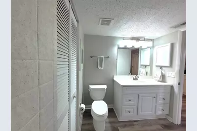 14521 Catalina Circle, Seminole, FL 33776 - Photo 22