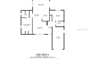 2283 Fairview Rd, Spring Hill, FL 34609 - Photo 20