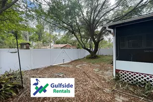 4801 71st St N, Saint Petersburg, FL 33709 - Photo 18