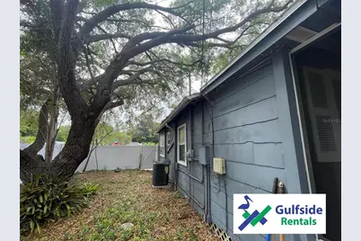 4801 71st Street N, Saint Petersburg, FL 33709 - Photo 22