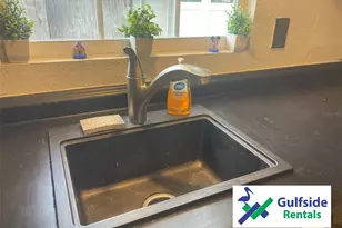 4801 71st St N, Saint Petersburg, FL 33709 - Photo 6