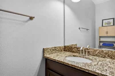 28635 Tranquil Lake Circle, Wesley Chapel, FL 33543 - Photo 14