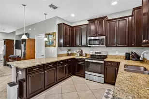 28635 Tranquil Lake Cir, Wesley Chapel, FL 33543 - Photo 12