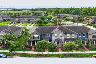 28635 Tranquil Lake Circle, Wesley Chapel, FL 33543 - Photo 30